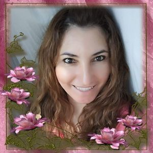 Meet your Posher, Flor